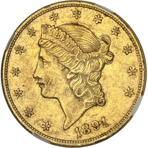 lot 2549