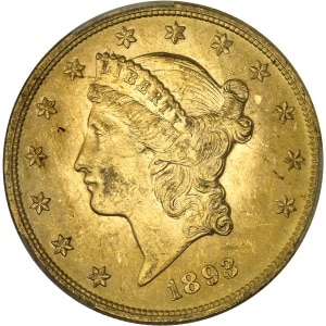 lot 2550