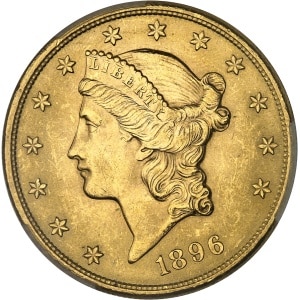 lot 2551