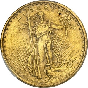 lot 2552