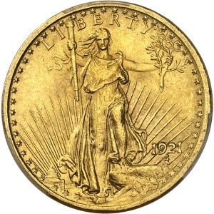 lot 2553