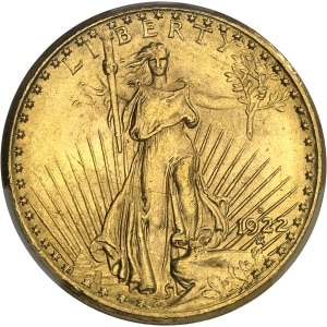lot 2554