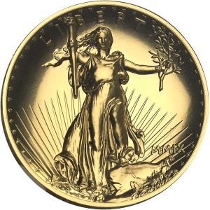 lot 2555