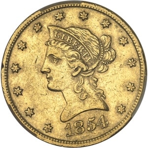 lot 2556