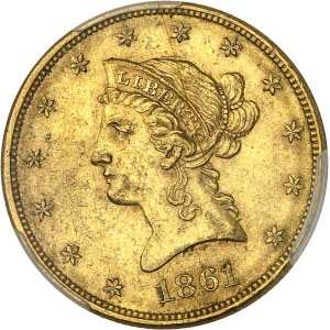 lot 2557
