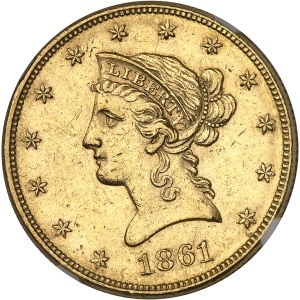 lot 2558