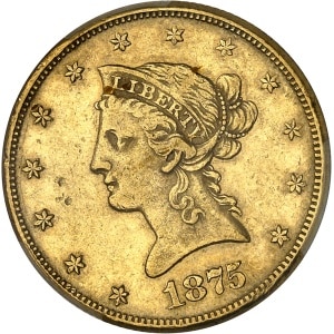 lot 2559