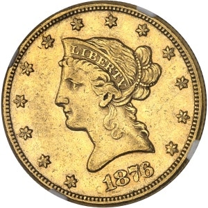 lot 2560