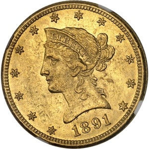lot 2561