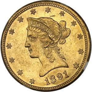 lot 2562