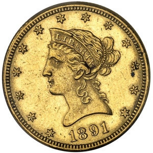 lot 2563