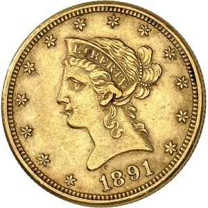 lot 2564