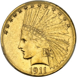lot 2565