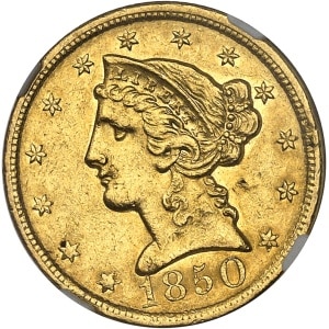 lot 2566