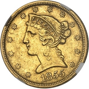 lot 2567