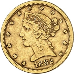 lot 2568