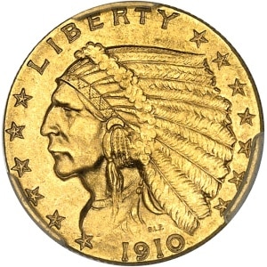 lot 2569