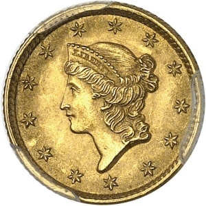lot 2570