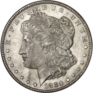 lot 2571