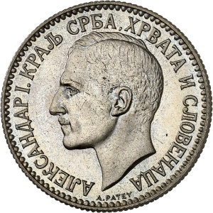lot 2582