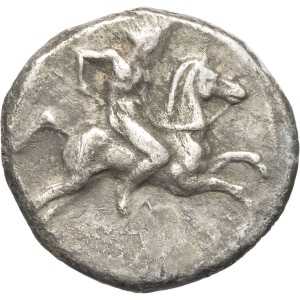 lot 1