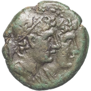 lot 3
