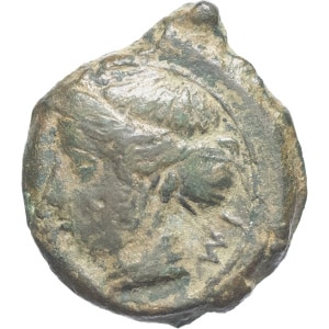 lot 4