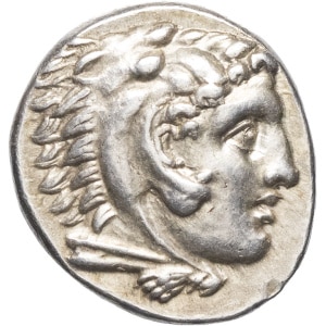 lot 12