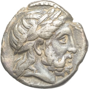 lot 14