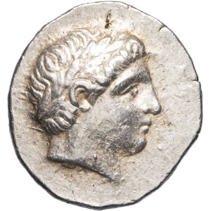 lot 17
