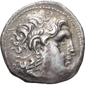 lot 20