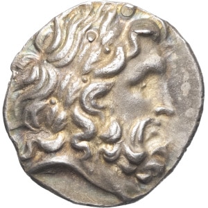 lot 22
