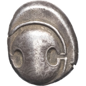 lot 23