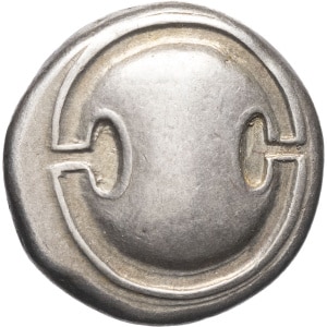 lot 24