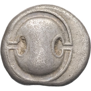 lot 25