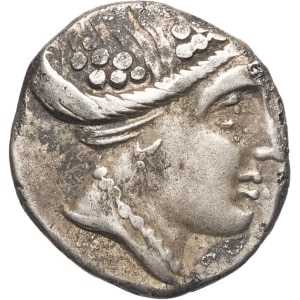 lot 26