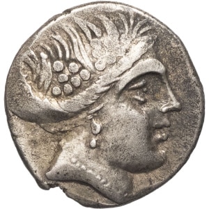 lot 27
