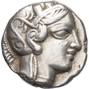 lot 29