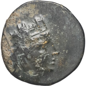 lot 34