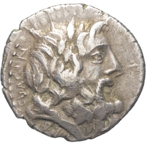 lot 35