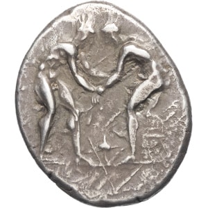 lot 49