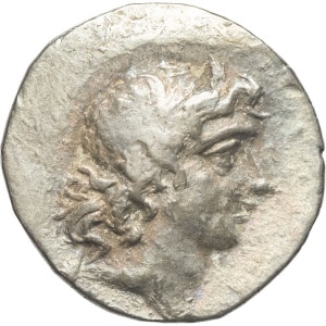lot 51