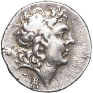 lot 52
