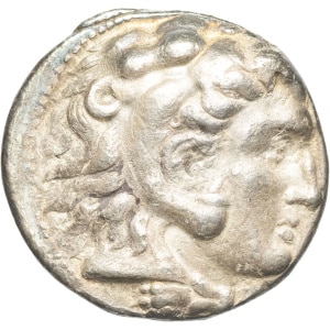 lot 54