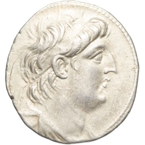 lot 55