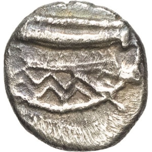 lot 56