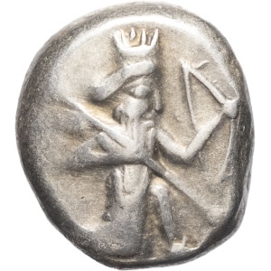 lot 57