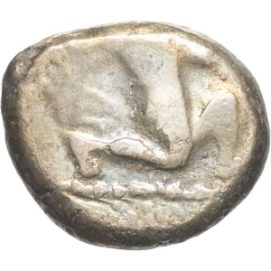 lot 58