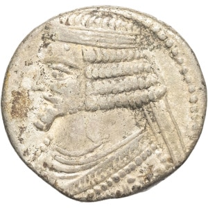 lot 59