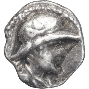 lot 61